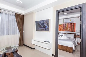 Mai Khao Beach Condotel by Villacarte