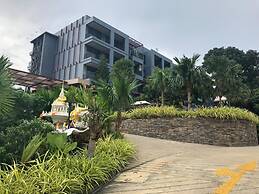 Relife the Windy by Villacarte