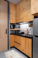 Relife the Windy by Villacarte