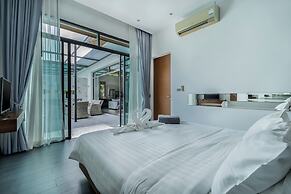 Coco Kamala by Villacarte