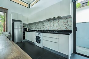 Coco Kamala by Villacarte