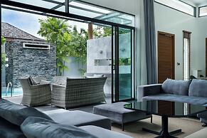 Coco Kamala by Villacarte