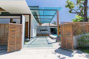 Coco Kamala by Villacarte