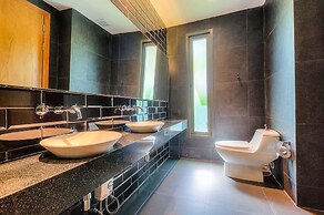 Coco Kamala by Villacarte