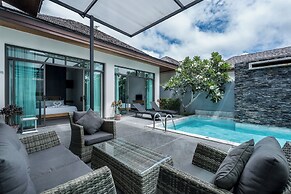 Coco Kamala by Villacarte