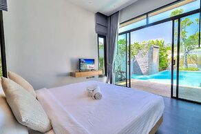 Coco Kamala by Villacarte