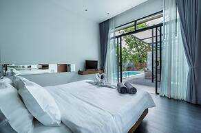 Coco Kamala by Villacarte