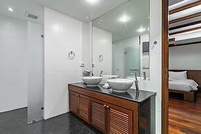 L'Orchidee B2 by Villacarte