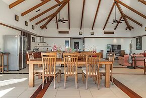 L'Orchidee B2 by Villacarte