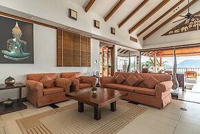 L'Orchidee B2 by Villacarte