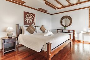 L'Orchidee B2 by Villacarte