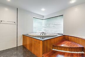 L'Orchidee B2 by Villacarte