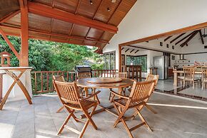 L'Orchidee B2 by Villacarte