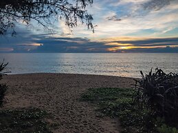 Baan Mai Khao by Villacarte