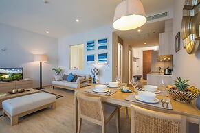 Baan Mai Khao by Villacarte