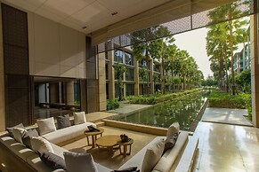 Baan Mai Khao by Villacarte