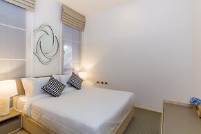 Baan Mai Khao by Villacarte