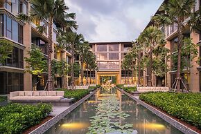 Baan Mai Khao by Villacarte
