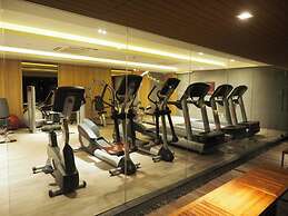 Baan Mai Khao by Villacarte