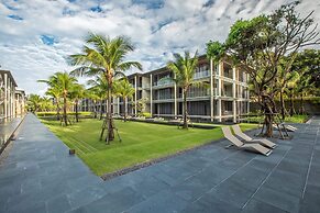 Baan Mai Khao by Villacarte