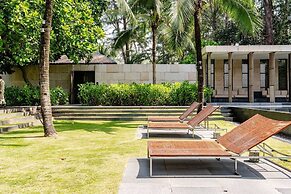 Baan Mai Khao by Villacarte