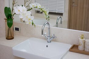 Baan Mai Khao by Villacarte