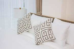 Baan Mai Khao by Villacarte