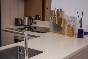 Baan Mai Khao by Villacarte