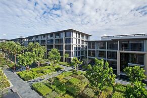 Baan Mai Khao by Villacarte