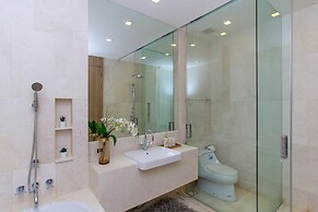 Baan Mai Khao by Villacarte