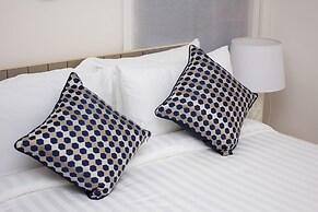 Baan Mai Khao by Villacarte