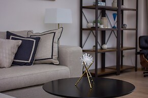 Baan Mai Khao by Villacarte