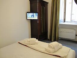 Babuino Apartments - Piazza di Spagna