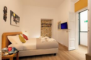 Babuino Apartments - Piazza di Spagna