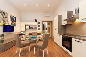 Babuino Apartments - Piazza di Spagna