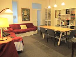 Babuino Apartments - Piazza di Spagna