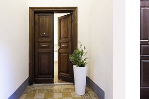 Babuino Apartments - Piazza di Spagna