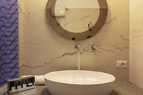 Babuino Apartments - Piazza di Spagna