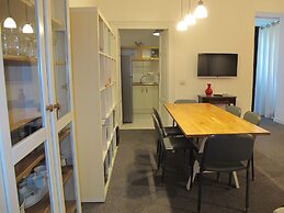 Babuino Apartments - Piazza di Spagna