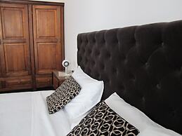 Babuino Apartments - Piazza di Spagna