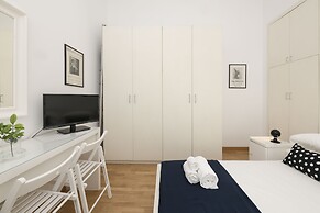 Babuino Apartments - Piazza di Spagna