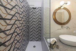 Babuino Apartments - Piazza di Spagna