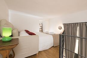 Babuino Apartments - Piazza di Spagna