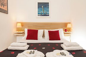 Babuino Apartments - Piazza di Spagna