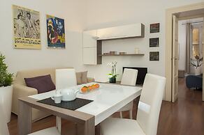 Babuino Apartments - Piazza di Spagna