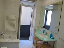 Babuino Apartments - Piazza di Spagna