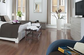 Babuino Apartments - Piazza di Spagna
