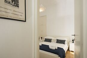 Babuino Apartments - Piazza di Spagna