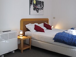 Babuino Apartments - Piazza di Spagna