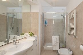 Babuino Apartments - Piazza di Spagna